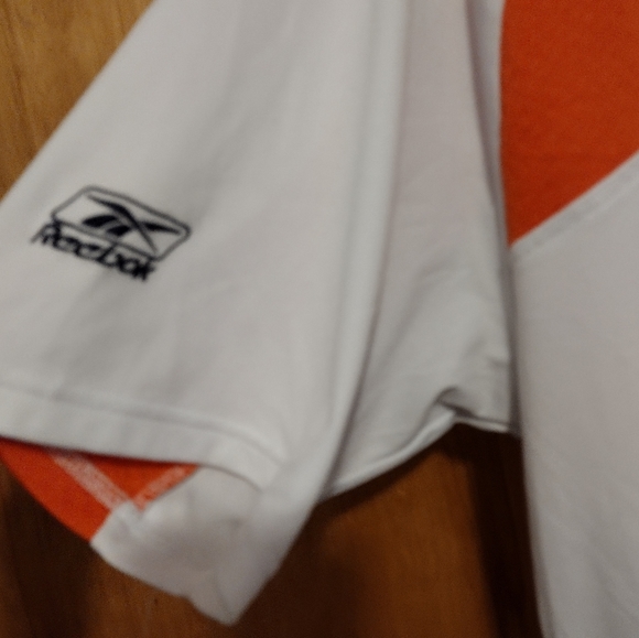 Chicago 🐻 Bears short sleeve shirt - Picture 8 of 10